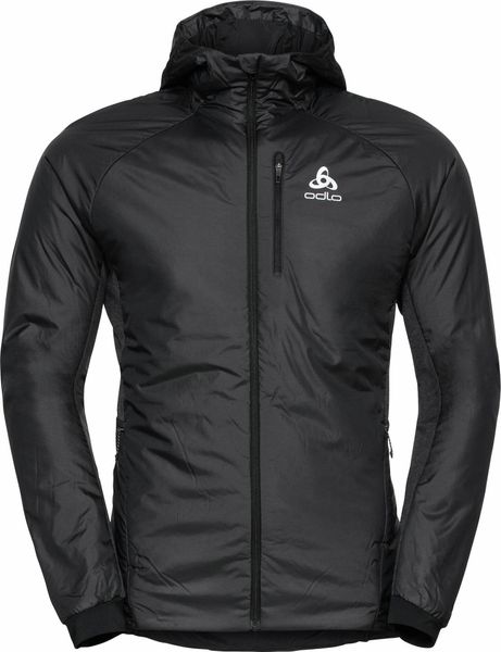 Men’s Millennium X Warm Jacket