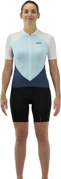 Sequence Pro Jersey W