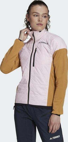 Terrex Primaloft Hybrid Insulation Jacket