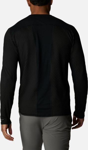 M Bliss Ascent Long Sleeve