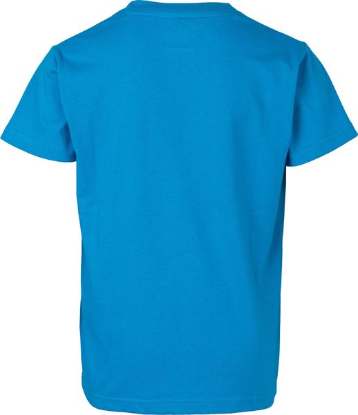 Camiseta Drard