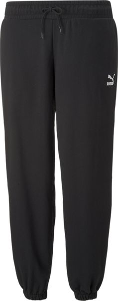 Classics Relaxed Jogger Plus