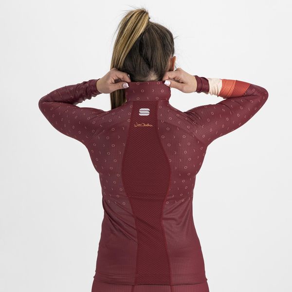 Doro Apex Jersey