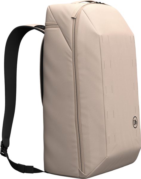 Freya Backpack 22L