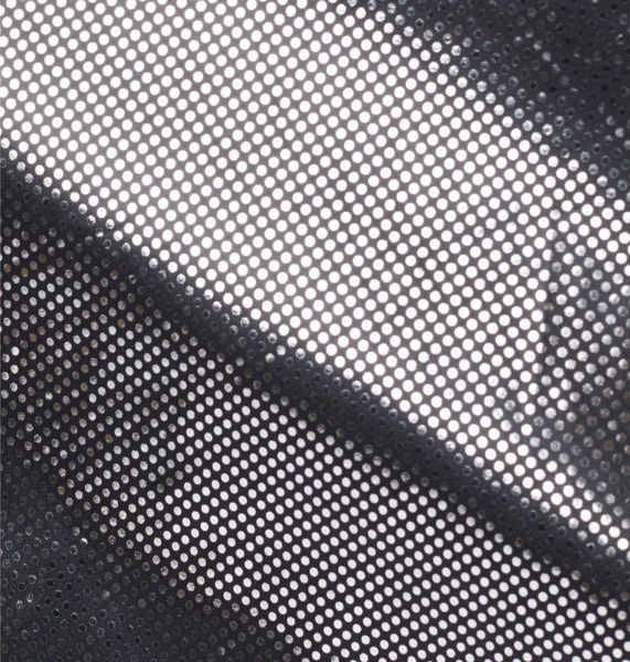 M Iceventure Bib