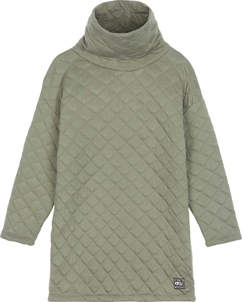 Sunnes Dress