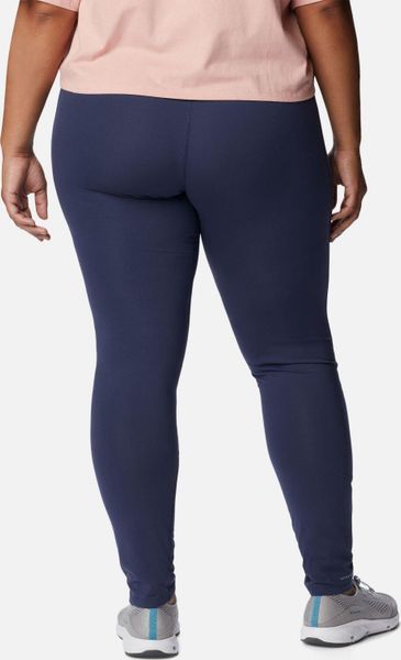 Midweight Stretch Tight