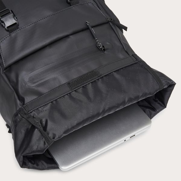 Road Trip Terrain 25L RC Pack