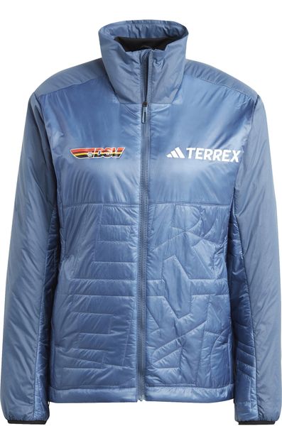 Xperior Varilite Primaloft Jacket