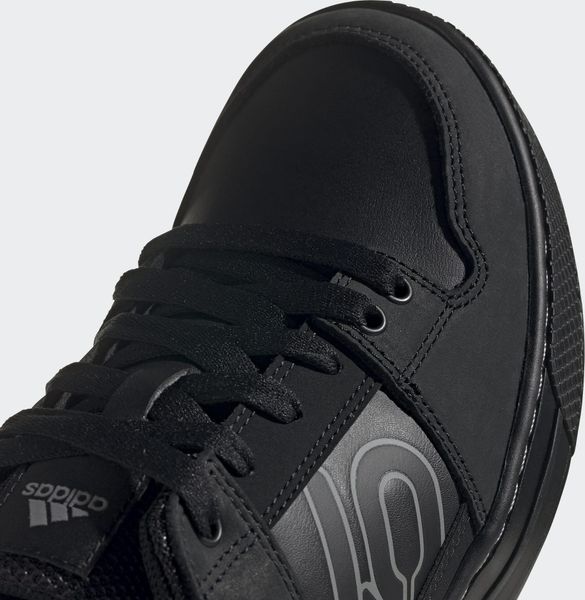 Freerider DLX Mountain Bike Shoes