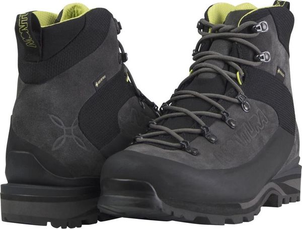 Dolomia GTX