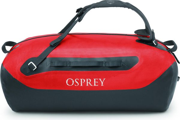 Transporter WP Duffel 70