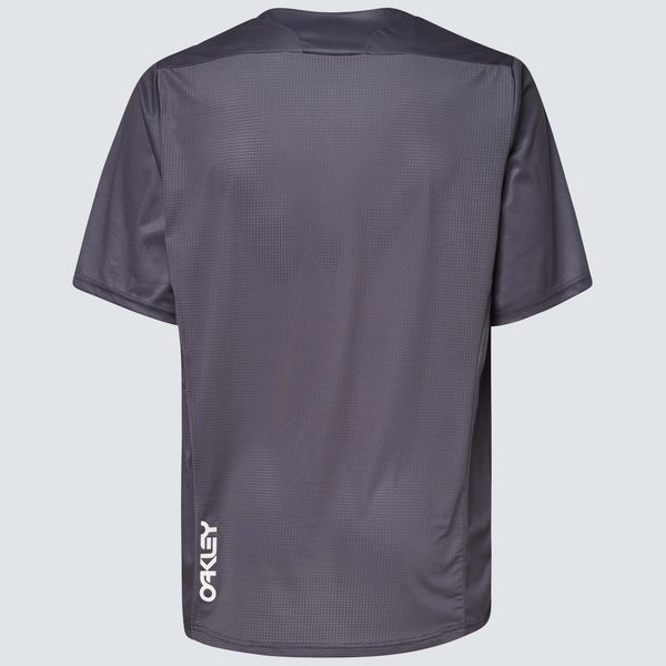 Factory Pilot Lite MTB Jersey