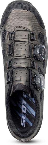 Shoe W's Mtb Vertec