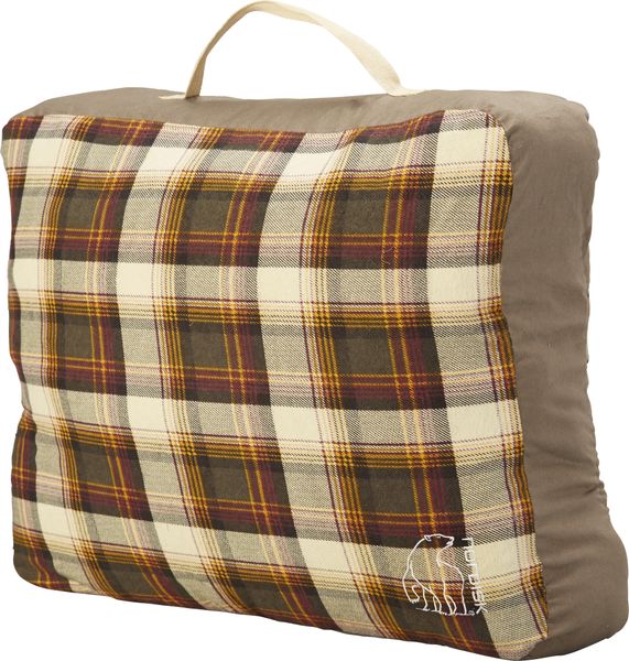 Almond -2° Sleeping Bag