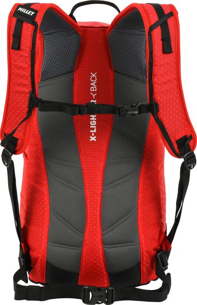 Millet Prolighter 22 - Climbing backpack | SportFits Shop