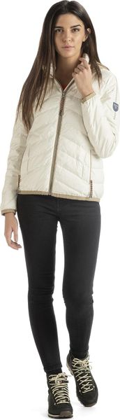 Jacket W's 1954 Karakorum Prime Evo