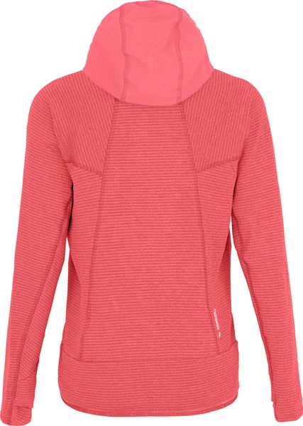 Rolle Polarlite R W Jacket