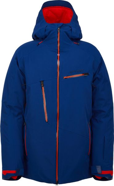 Hokkaido GTX Jacket