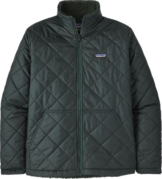 M's Lone Mountain 3-in-1 Jacket