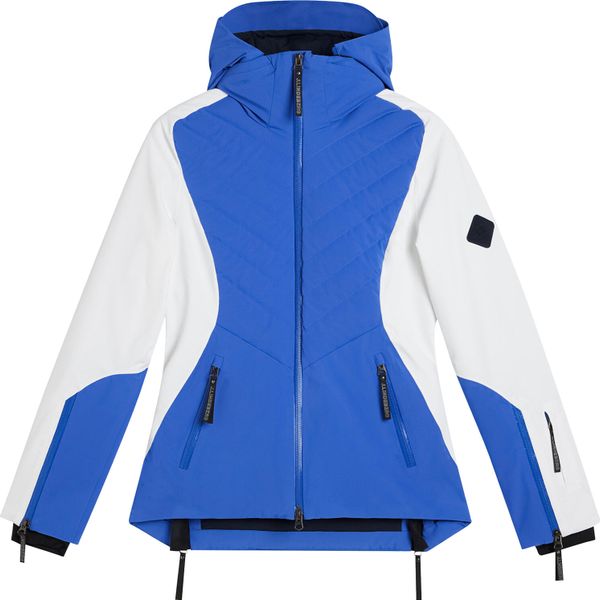 Celestial Jacket