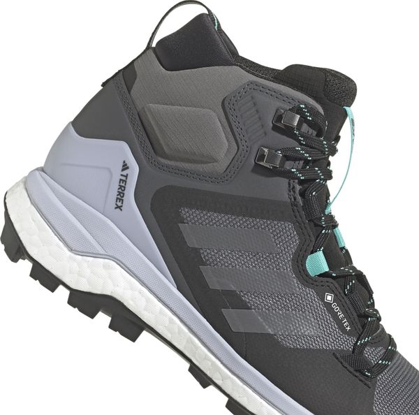 Skychaser 2 Mid Gore-tex Hiking Shoes