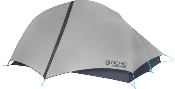 Hornet Elite Osmo 2-Person 2-Person