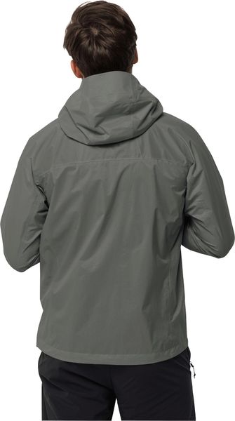 Prelight 2.5L Jacket M