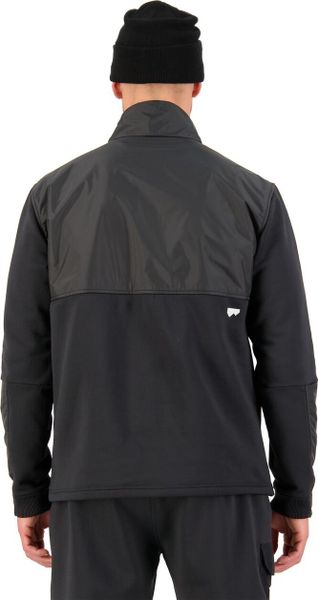 Mens Decade Mid Pullover