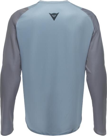 HGL Jersey LS