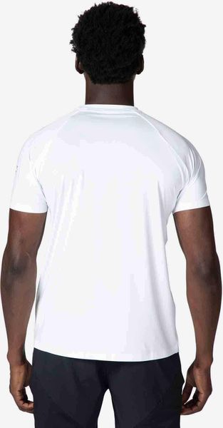 Skpr Tee