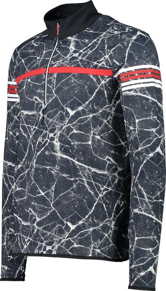 MAN Sweat