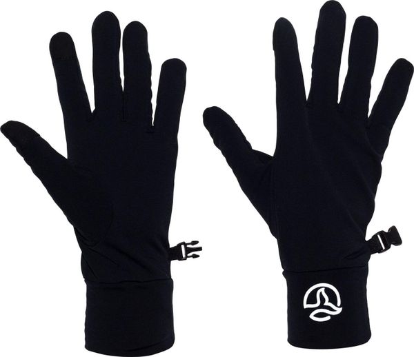 Avati Glove