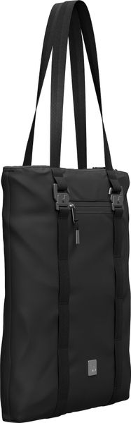 Essential Tote 12L