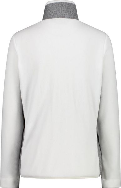 Woman Jacket