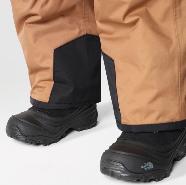 KID Freedom Insulated Bib
