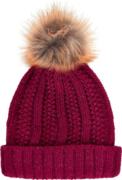 Hat 740090
