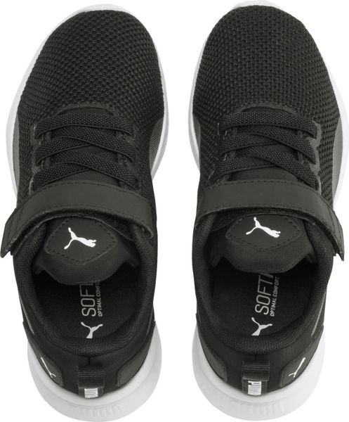 Flyer Runner V PS