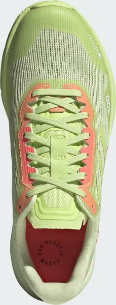 Terrex Agravic Flow 2.0 Gore-tex Trail Running Shoes