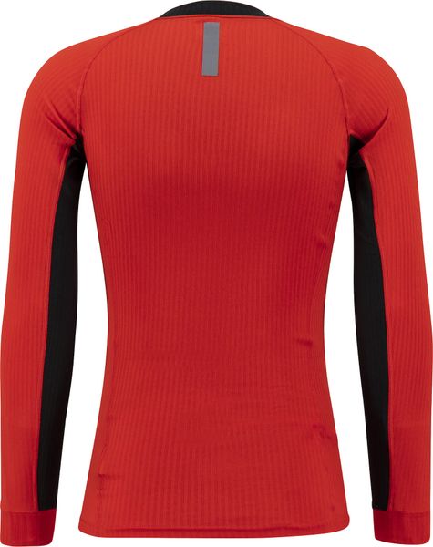 Racex Carbon LS M