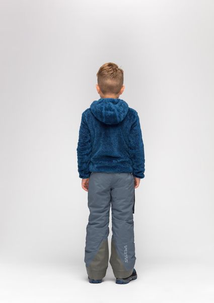 Antelao Powertex/TWR K Pants