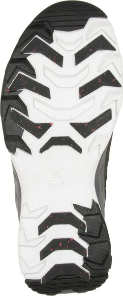 Trekice