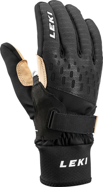 Nordic Thermo Shark Premium