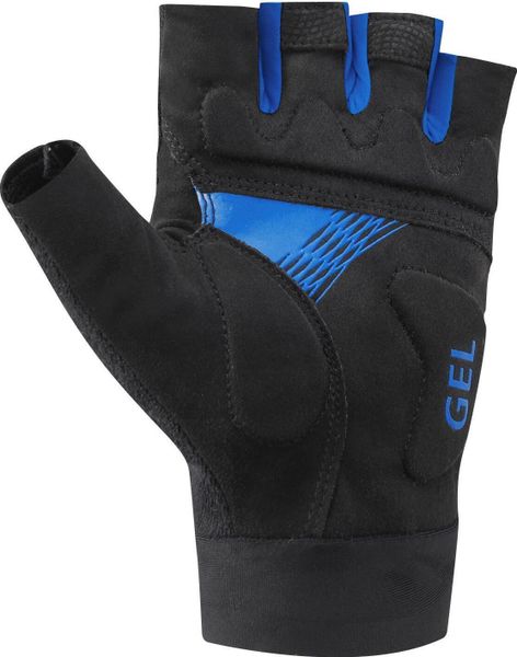 Classic Gloves
