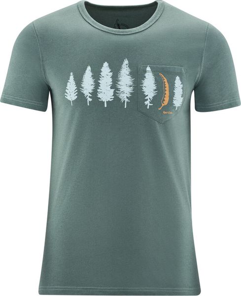 Me Heso T-shirt