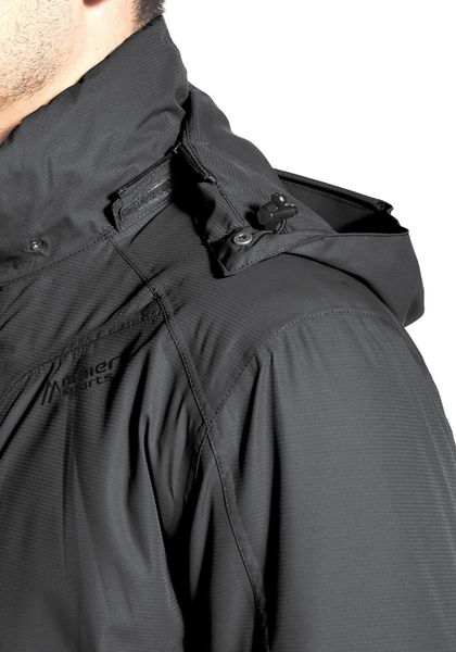 Metor Therm Men