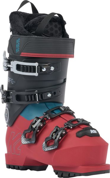 BFC 105 W