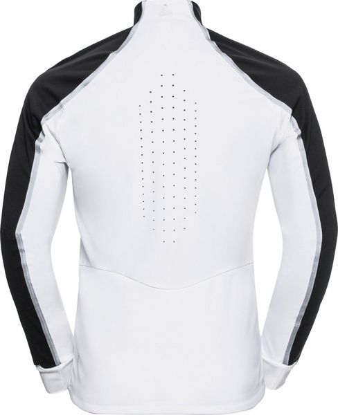 Men’s Aeolus Pro Jacket