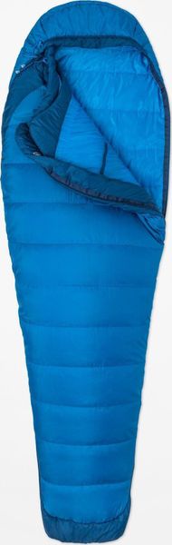 Trestles Elite Eco 20 Long