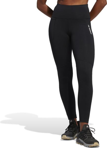 Multi Tights
